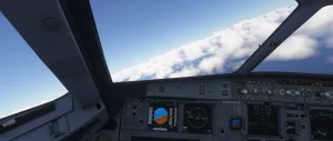 game_screens_flight_simulators_a320_z_amsterdamu_do_stavangeru_v_norsku_eham_enzv_eu_tour_leg_04_0058
