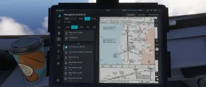 game_screens_flight_simulators_a320_z_amsterdamu_do_stavangeru_v_norsku_eham_enzv_eu_tour_leg_04_0061