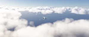 game_screens_flight_simulators_a320_z_amsterdamu_do_stavangeru_v_norsku_eham_enzv_eu_tour_leg_04_0062