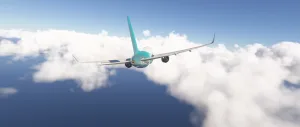 game_screens_flight_simulators_a320_z_amsterdamu_do_stavangeru_v_norsku_eham_enzv_eu_tour_leg_04_0063