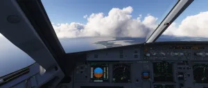 game_screens_flight_simulators_a320_z_amsterdamu_do_stavangeru_v_norsku_eham_enzv_eu_tour_leg_04_0067