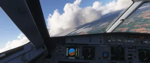 game_screens_flight_simulators_a320_z_amsterdamu_do_stavangeru_v_norsku_eham_enzv_eu_tour_leg_04_0068