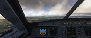 game_screens_flight_simulators_a320_z_amsterdamu_do_stavangeru_v_norsku_eham_enzv_eu_tour_leg_04_0073