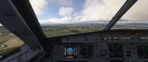 game_screens_flight_simulators_a320_z_amsterdamu_do_stavangeru_v_norsku_eham_enzv_eu_tour_leg_04_0074