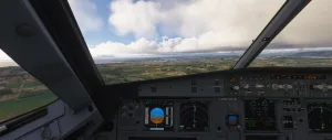 game_screens_flight_simulators_a320_z_amsterdamu_do_stavangeru_v_norsku_eham_enzv_eu_tour_leg_04_0075