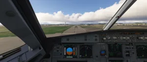 game_screens_flight_simulators_a320_z_amsterdamu_do_stavangeru_v_norsku_eham_enzv_eu_tour_leg_04_0081
