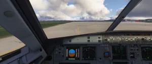 game_screens_flight_simulators_a320_z_amsterdamu_do_stavangeru_v_norsku_eham_enzv_eu_tour_leg_04_0082