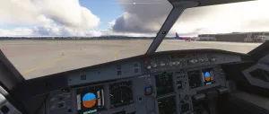 game_screens_flight_simulators_a320_z_amsterdamu_do_stavangeru_v_norsku_eham_enzv_eu_tour_leg_04_0083