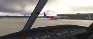 game_screens_flight_simulators_a320_z_amsterdamu_do_stavangeru_v_norsku_eham_enzv_eu_tour_leg_04_0084