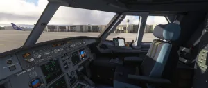 game_screens_flight_simulators_a320_z_amsterdamu_do_stavangeru_v_norsku_eham_enzv_eu_tour_leg_04_0085