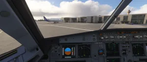 game_screens_flight_simulators_a320_z_amsterdamu_do_stavangeru_v_norsku_eham_enzv_eu_tour_leg_04_0086