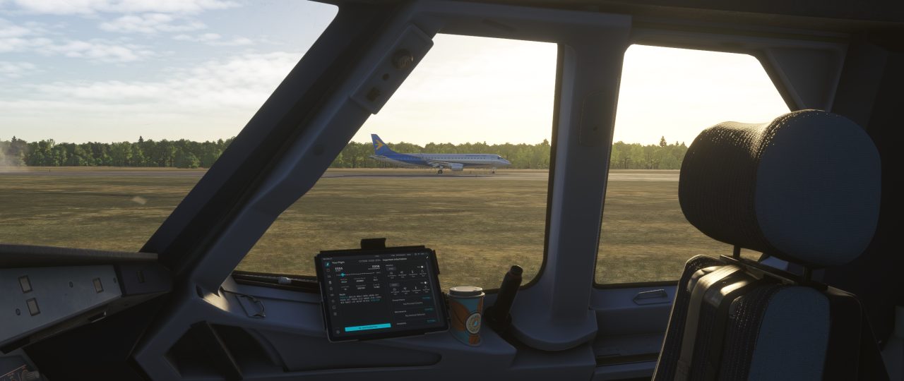 2537590-20260525194211-1