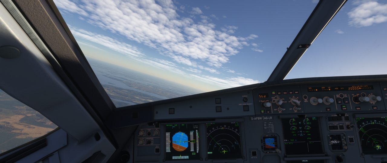 2537590-20260525200501-1