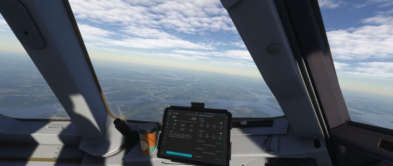 2537590-20260525200618-1