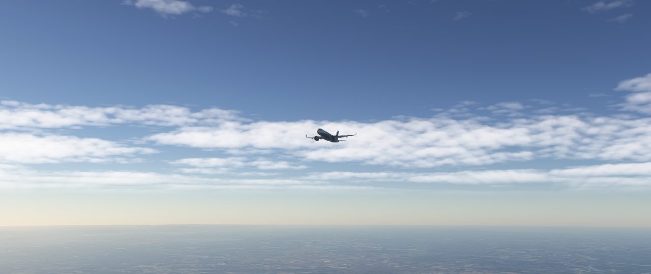 2537590-20260525200622-1