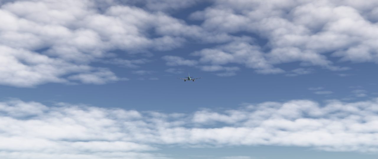 2537590-20260525200629-1