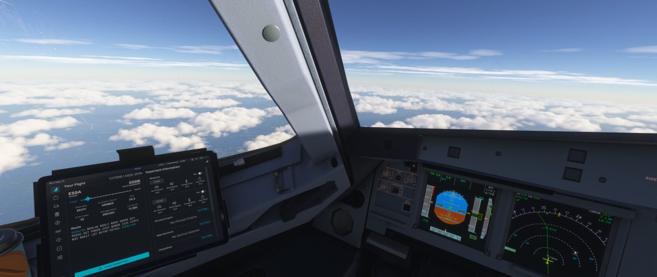 2537590-20260525201544-1