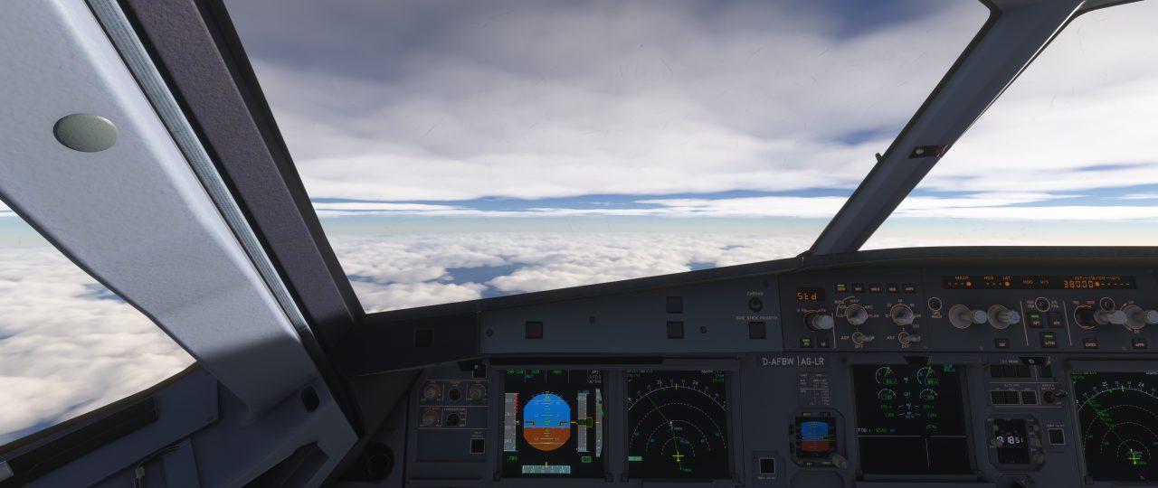 2537590-20260525201850-1