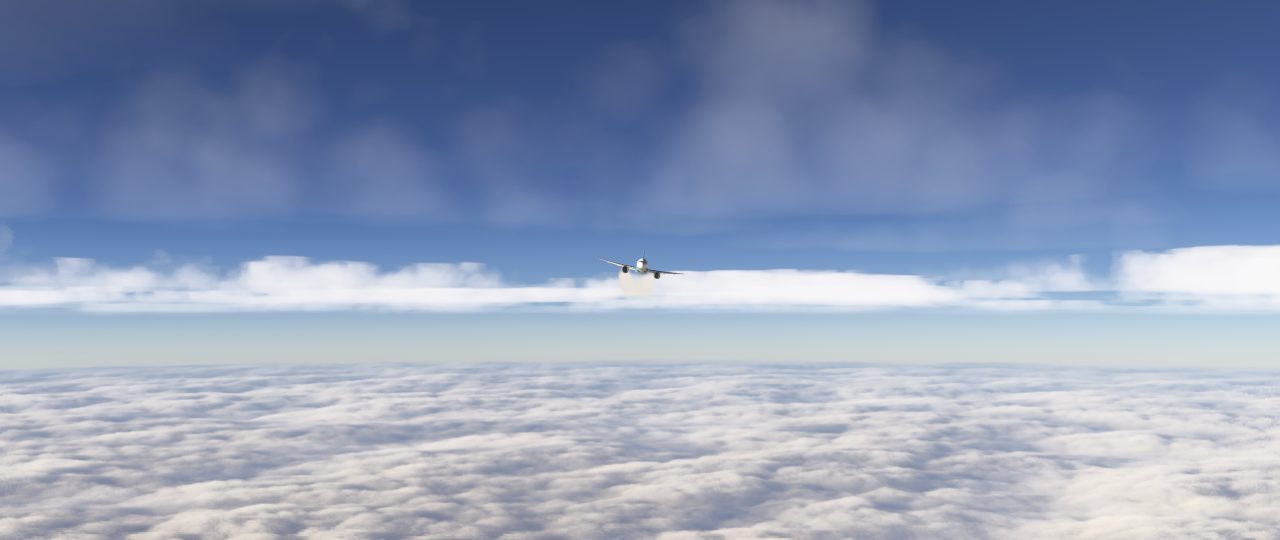 2537590-20260525202305-1