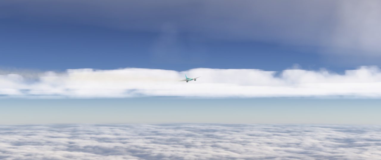 2537590-20260525202312-1