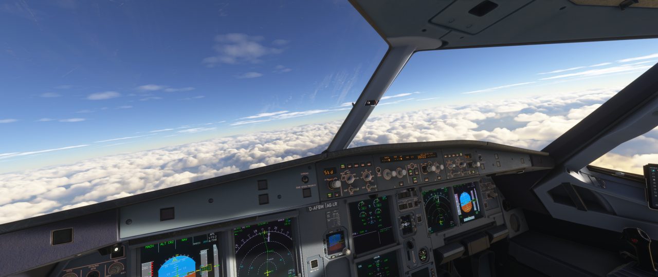 2537590-20260525204820-1