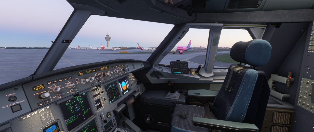 2537590-20260525212547-1