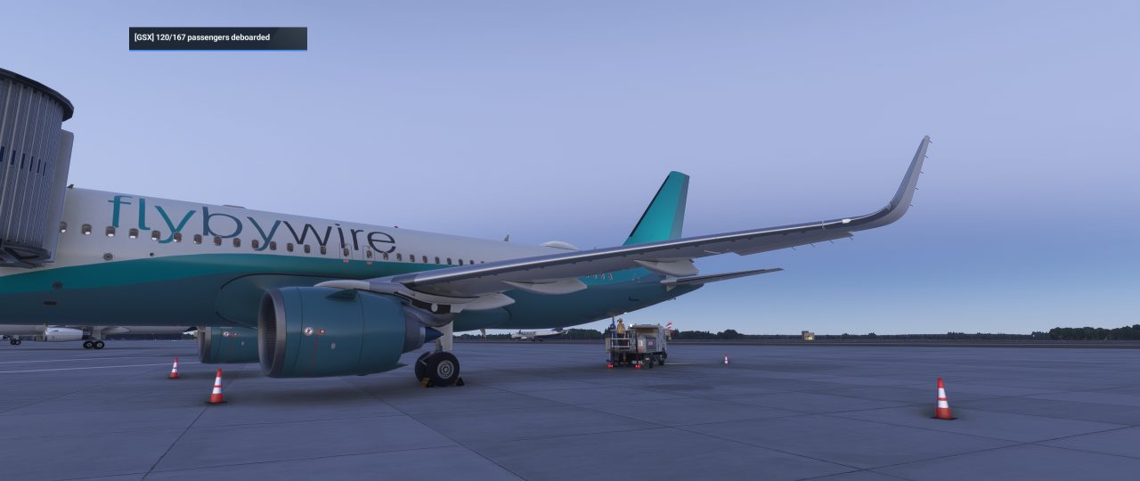2537590-20260525213402-1