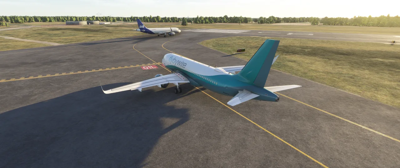 game_screens_flight_simulators_a320_z_arlandy_do_berlina_essa_eddb_eu_tour_leg_06_0061