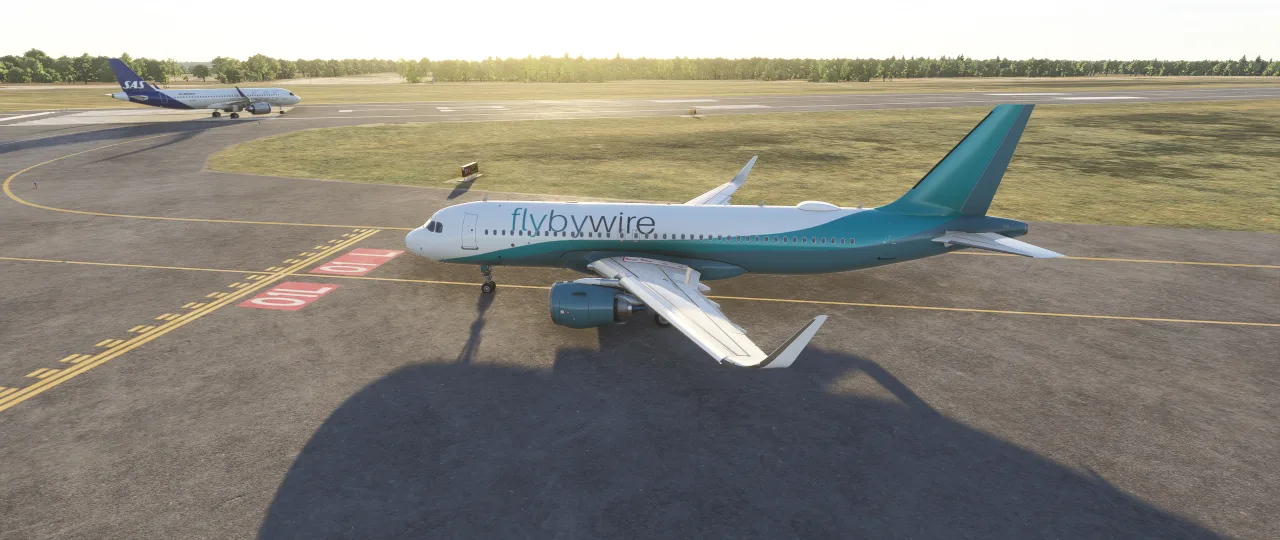 game_screens_flight_simulators_a320_z_arlandy_do_berlina_essa_eddb_eu_tour_leg_06_0063