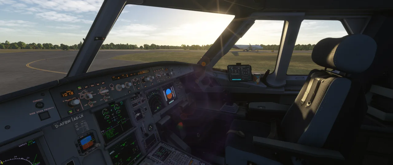 game_screens_flight_simulators_a320_z_arlandy_do_berlina_essa_eddb_eu_tour_leg_06_0065