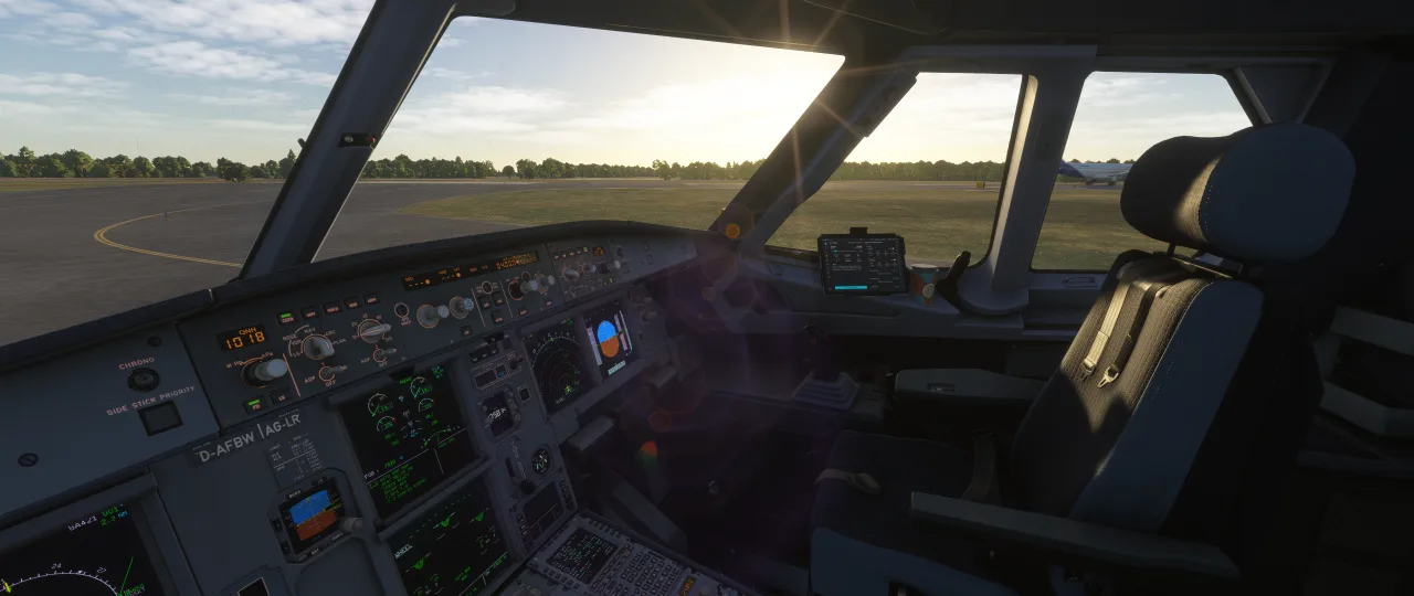 game_screens_flight_simulators_a320_z_arlandy_do_berlina_essa_eddb_eu_tour_leg_06_0066