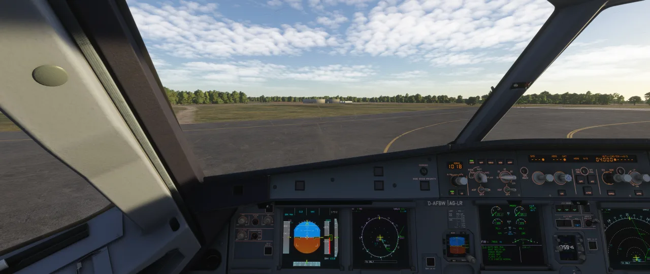 game_screens_flight_simulators_a320_z_arlandy_do_berlina_essa_eddb_eu_tour_leg_06_0067