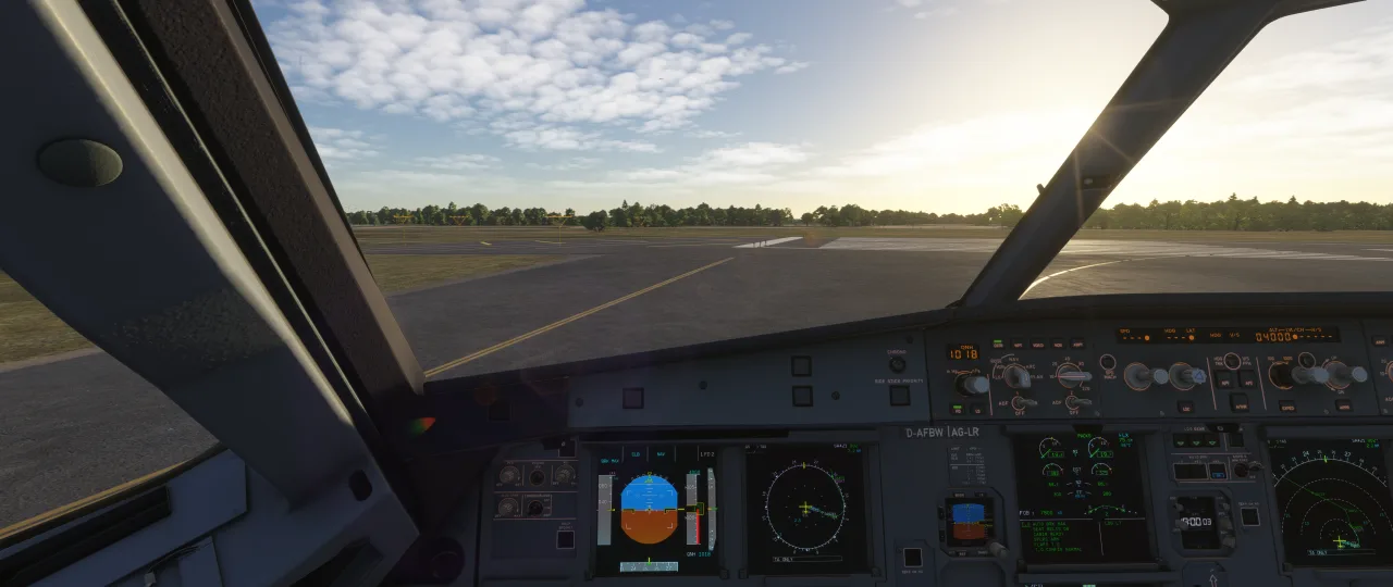 game_screens_flight_simulators_a320_z_arlandy_do_berlina_essa_eddb_eu_tour_leg_06_0069