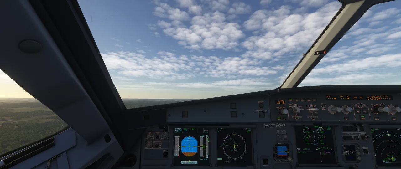 game_screens_flight_simulators_a320_z_arlandy_do_berlina_essa_eddb_eu_tour_leg_06_0072
