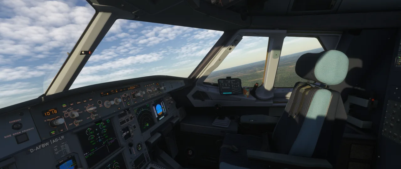 game_screens_flight_simulators_a320_z_arlandy_do_berlina_essa_eddb_eu_tour_leg_06_0075