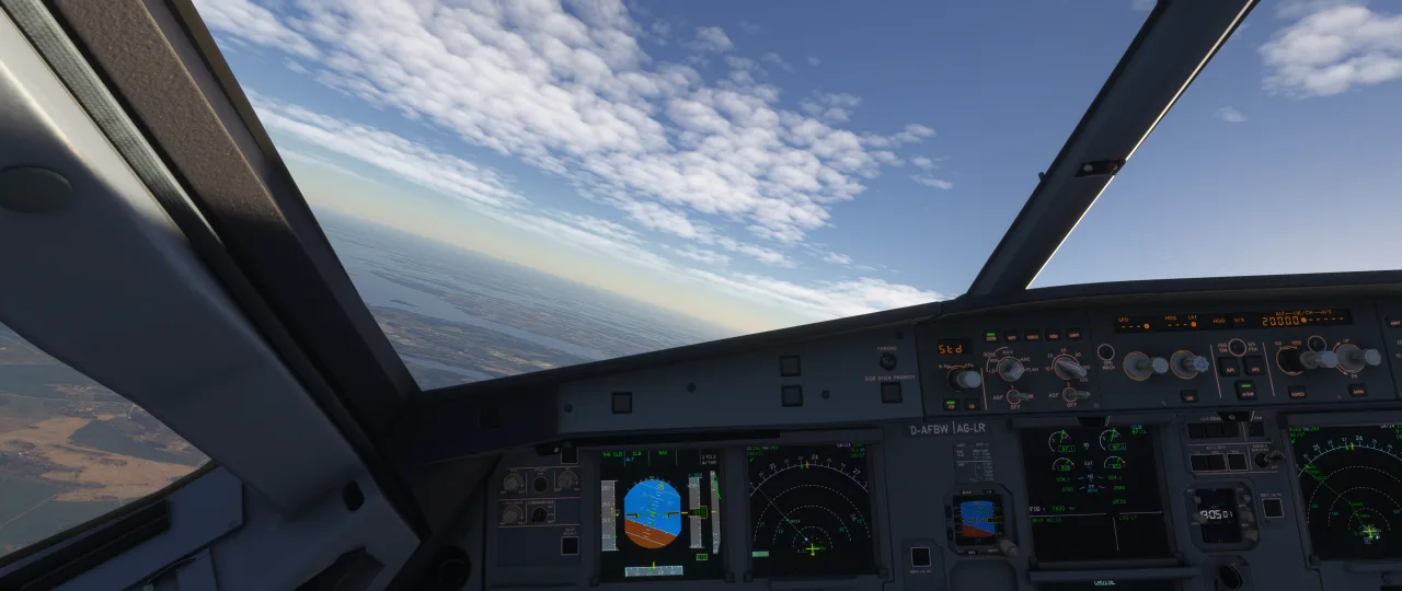 game_screens_flight_simulators_a320_z_arlandy_do_berlina_essa_eddb_eu_tour_leg_06_0084