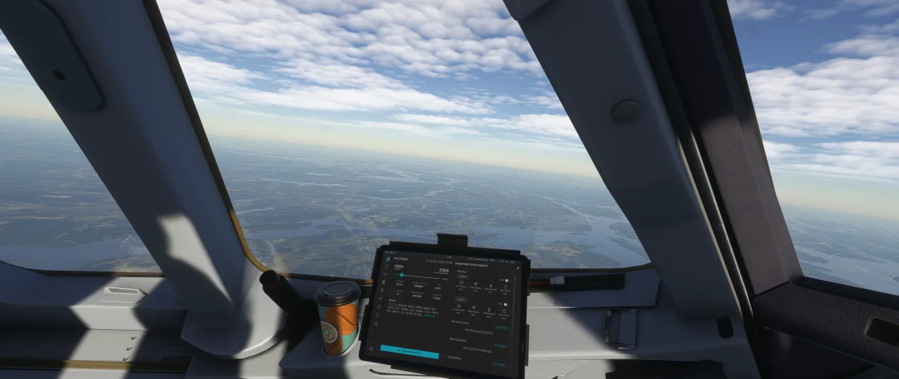 game_screens_flight_simulators_a320_z_arlandy_do_berlina_essa_eddb_eu_tour_leg_06_0086