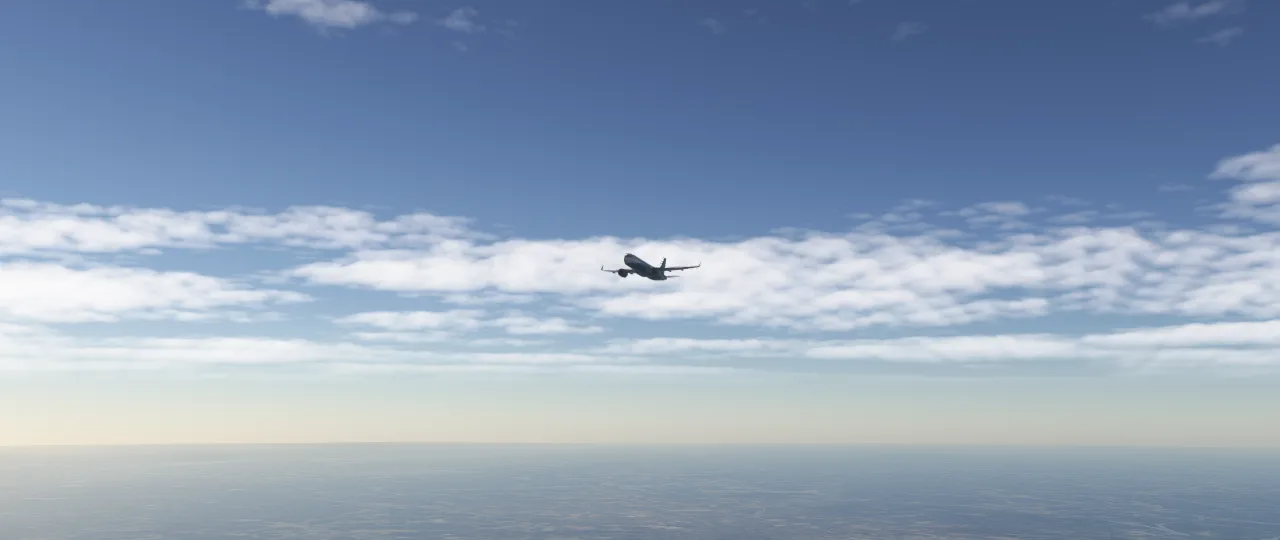 game_screens_flight_simulators_a320_z_arlandy_do_berlina_essa_eddb_eu_tour_leg_06_0089
