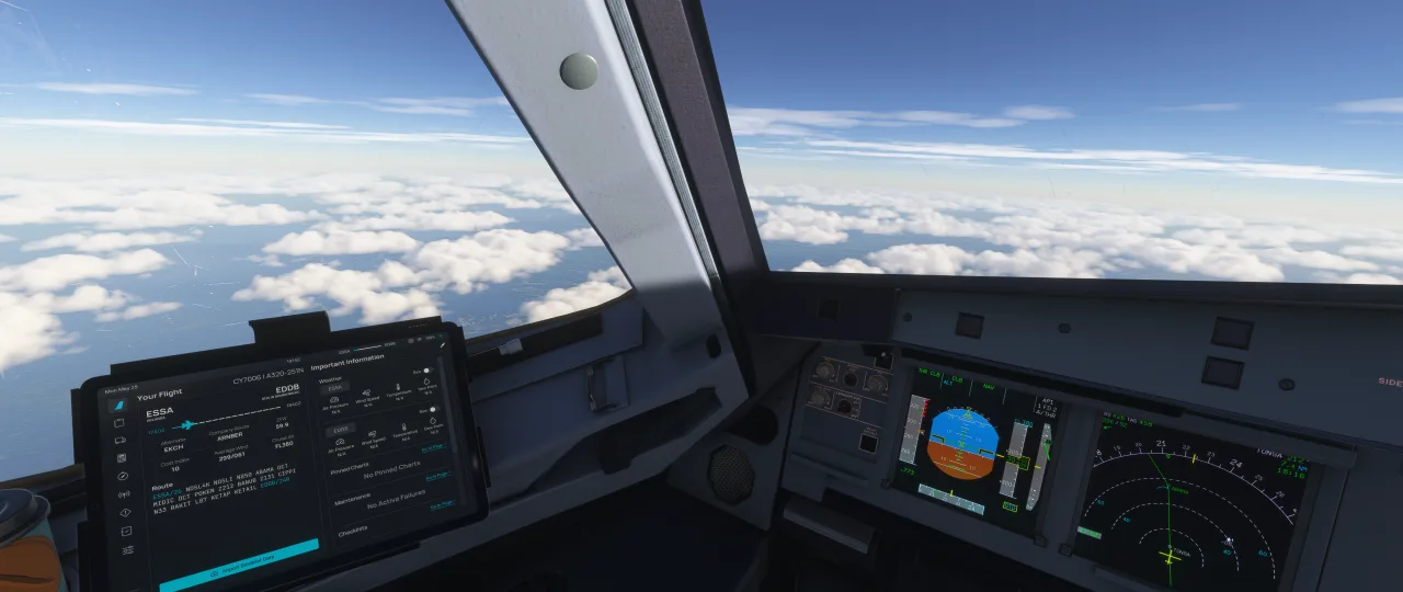 game_screens_flight_simulators_a320_z_arlandy_do_berlina_essa_eddb_eu_tour_leg_06_0094