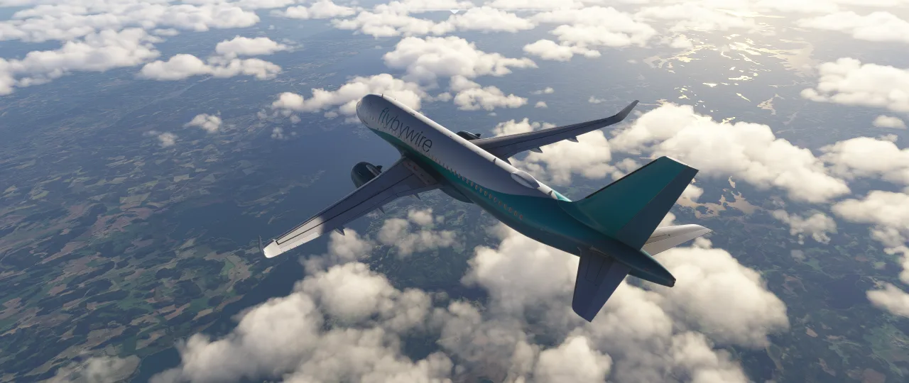 game_screens_flight_simulators_a320_z_arlandy_do_berlina_essa_eddb_eu_tour_leg_06_0097
