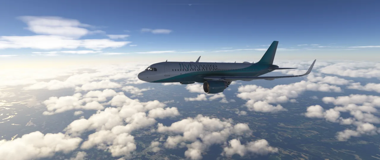 game_screens_flight_simulators_a320_z_arlandy_do_berlina_essa_eddb_eu_tour_leg_06_0098
