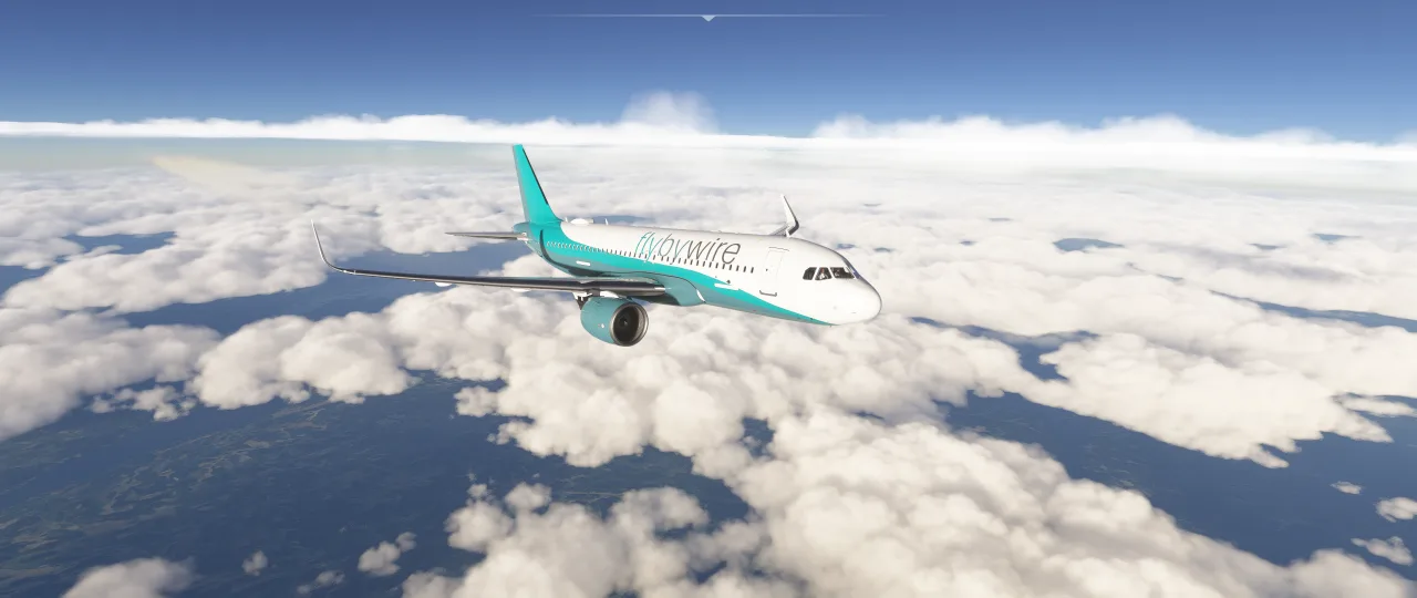 game_screens_flight_simulators_a320_z_arlandy_do_berlina_essa_eddb_eu_tour_leg_06_0101
