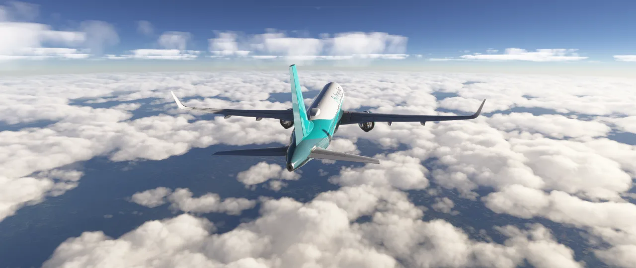 game_screens_flight_simulators_a320_z_arlandy_do_berlina_essa_eddb_eu_tour_leg_06_0102