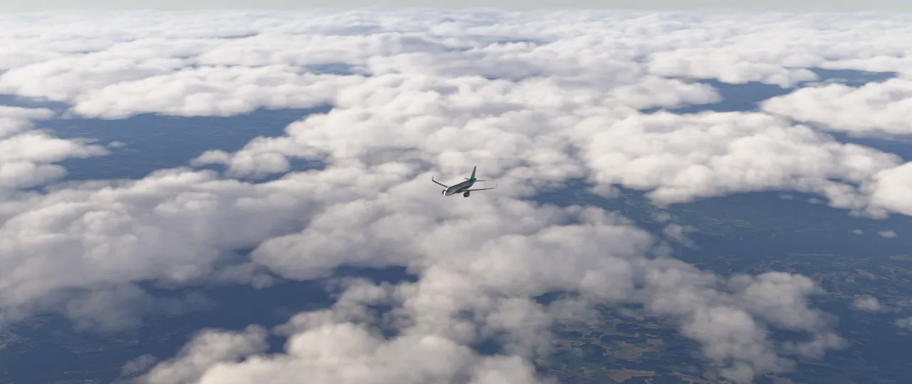 game_screens_flight_simulators_a320_z_arlandy_do_berlina_essa_eddb_eu_tour_leg_06_0104