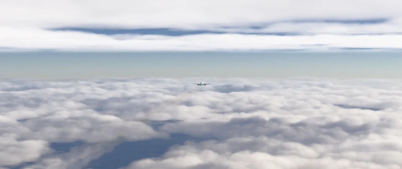 game_screens_flight_simulators_a320_z_arlandy_do_berlina_essa_eddb_eu_tour_leg_06_0105