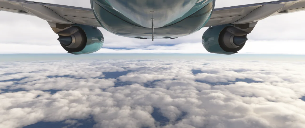 game_screens_flight_simulators_a320_z_arlandy_do_berlina_essa_eddb_eu_tour_leg_06_0106