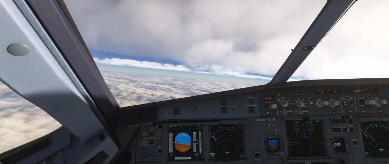 game_screens_flight_simulators_a320_z_arlandy_do_berlina_essa_eddb_eu_tour_leg_06_0110