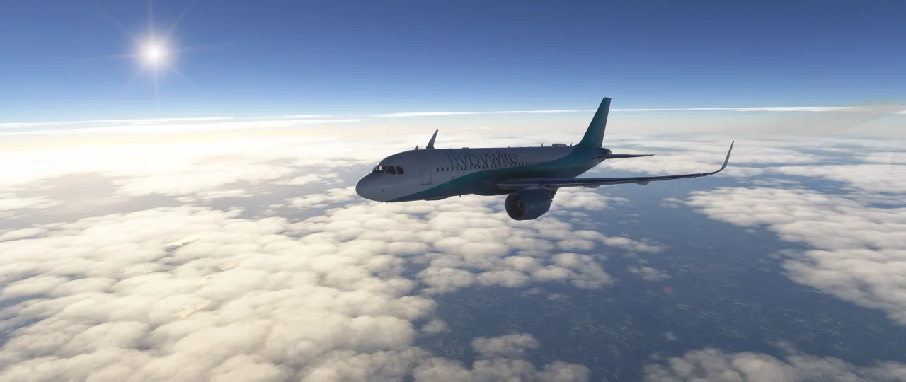 game_screens_flight_simulators_a320_z_arlandy_do_berlina_essa_eddb_eu_tour_leg_06_0117