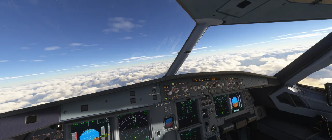game_screens_flight_simulators_a320_z_arlandy_do_berlina_essa_eddb_eu_tour_leg_06_0119