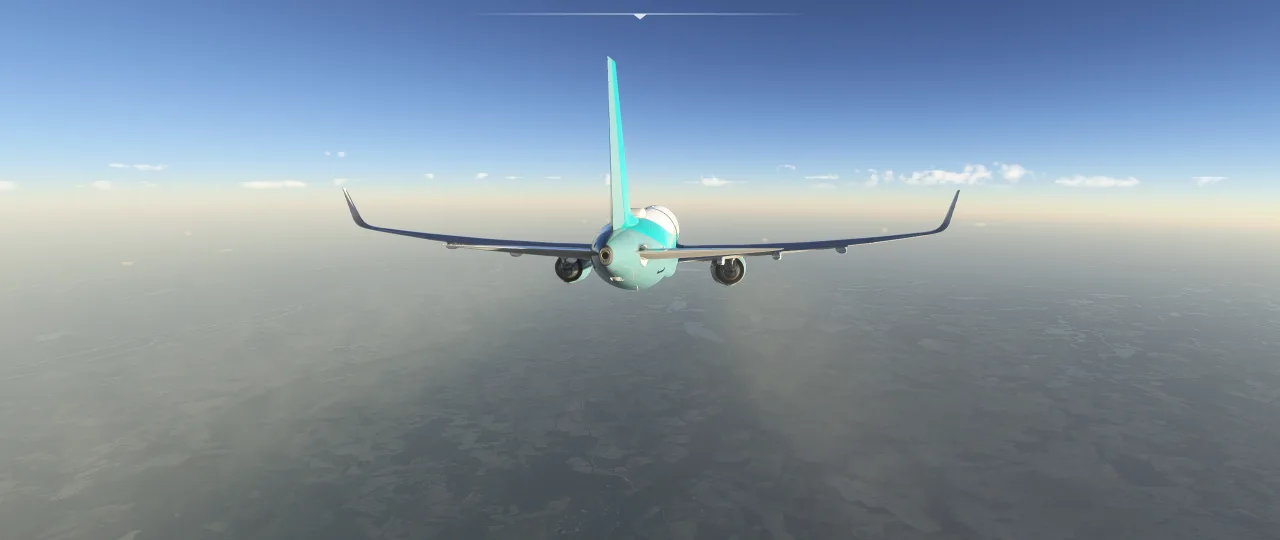game_screens_flight_simulators_a320_z_arlandy_do_berlina_essa_eddb_eu_tour_leg_06_0121